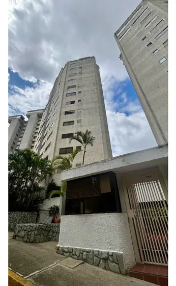 Vendo Apartamento 86m2 Alto Prado 8666