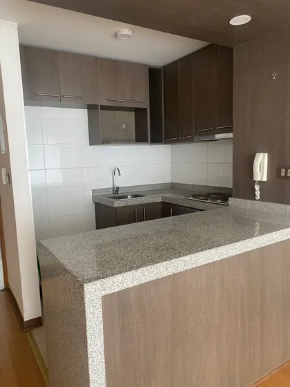 Oportunidad Para Inversionistas Venta Centro Conce.