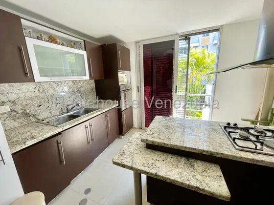 Casa En Venta En Barquisimeto Urb Colinas Del Viento Es Muy Amplia Moderna Y Luminosa Con Bellas Areas Comunes Cod 25 20497 Comunicate Soy Gabi Irastorza                                               