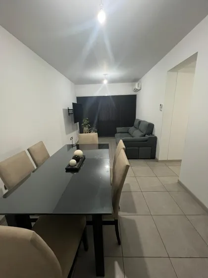 Venta De Departamento Con Amenities - Edificio  Malbec  - San Rafael