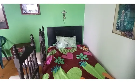 Se Vende Hermosa Casa En La Pradera, Villamaria