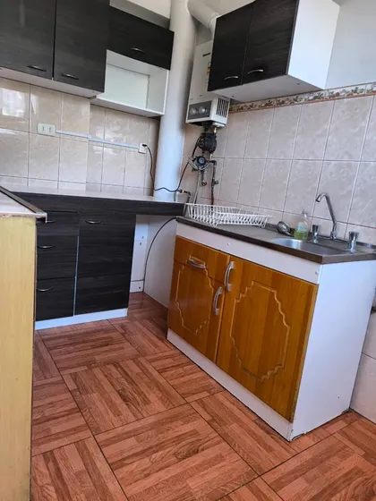Vendo Departamento Soleado , 3 Dormitorios, Playa Ancha