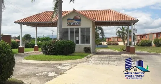 Venta Apartamento  Urbanización  Costa Grande  Higuerote 