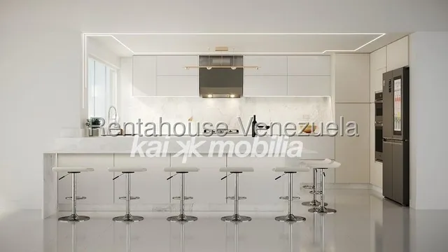 Daniela Linarez Vende Casas Espectacular Quinta En Exclusiva Urbanizacion Al Este De Barquisimeto Con Amplios Espacios Muy Buen Diseño Moderna En Obra Blanca Contactame                                
