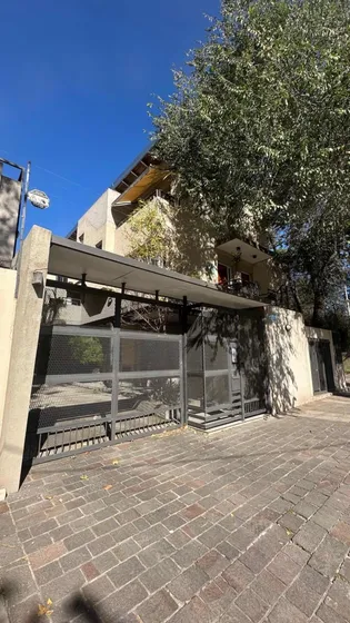 Departamento En Venta - Monte Grande Centro