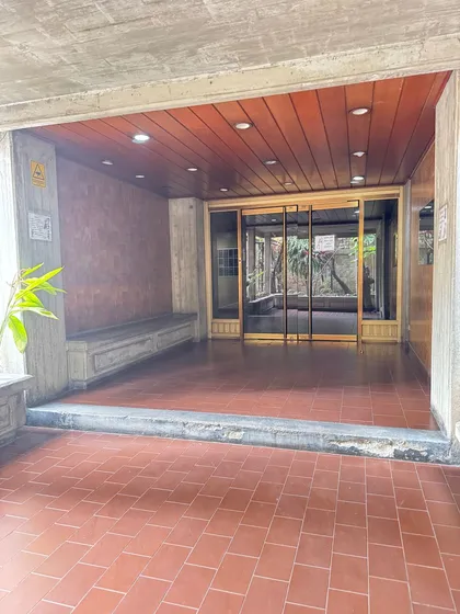 Urb. El Centro Apartamento En Venta De Oportunidad 