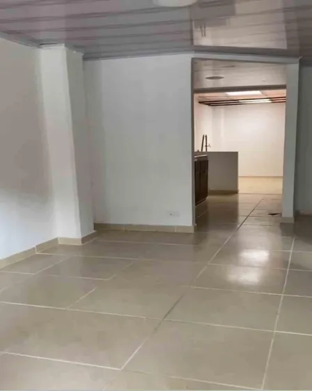Casa En Venta En Calarca/quindio  (279061353).