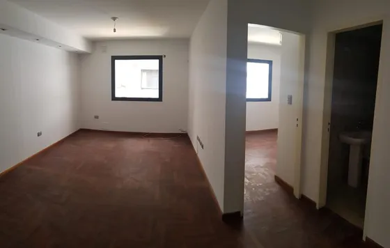 Departamento En Venta En Centro , Apto Bancor ,  Zona Tribunales , Municipalidad, A Metros De Cañada