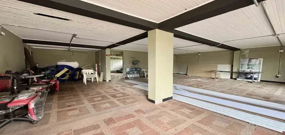 Local En Arriendo En Cerritos/pereira (279060065).