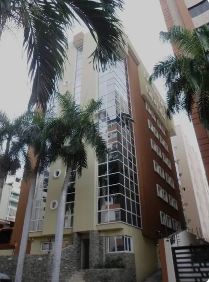 Se Alquila Apto Urb San Isidro Maracay Edo Aragua