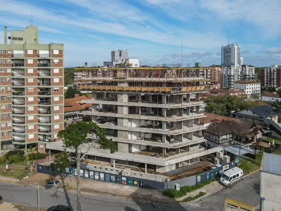 Departamento En Venta Pinamar Centro
