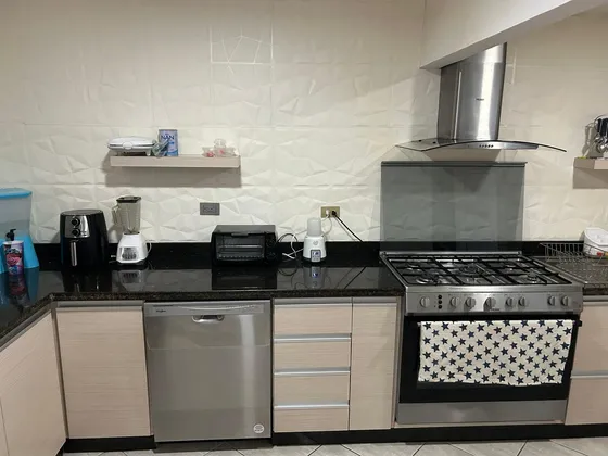 Penthouse En Venta Terrazas De San Diego (al)