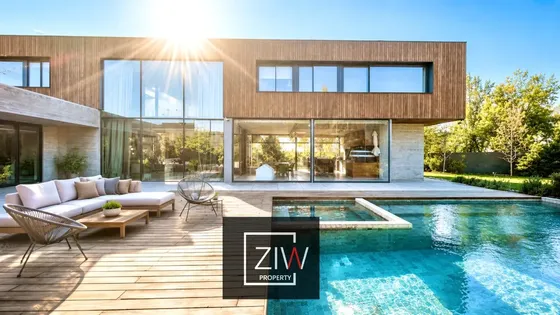 Mediterranea 4d 7b Condominio Stgo College - Ziw Property