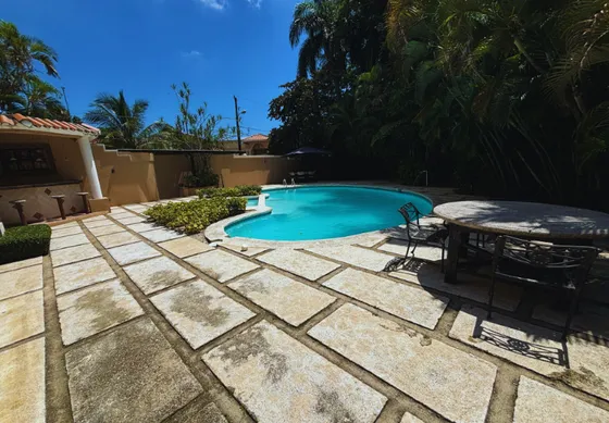 Venta De Casa En Alameda