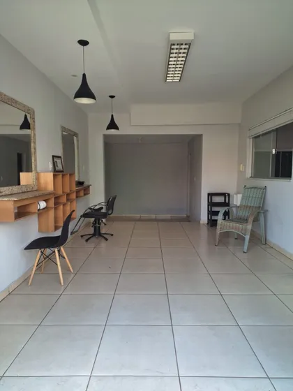  Excelente Oportunidade! Casa À Venda Na Avenida Principal Com Ponto Comercial -  Próximo A Unilavras