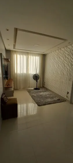  Passo Apartamentos Com Parcelas A Parti De 50 Mil Reais 