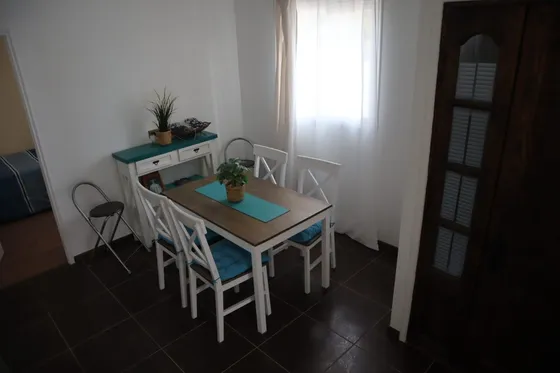 Arriendo Pieza Para Trabajado O Estudiante