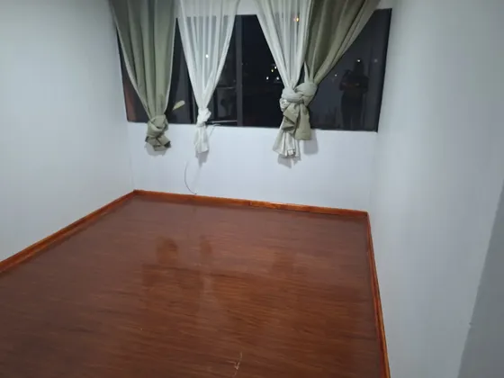 Departamento En Venta En Avda. Valparaíso Quillota