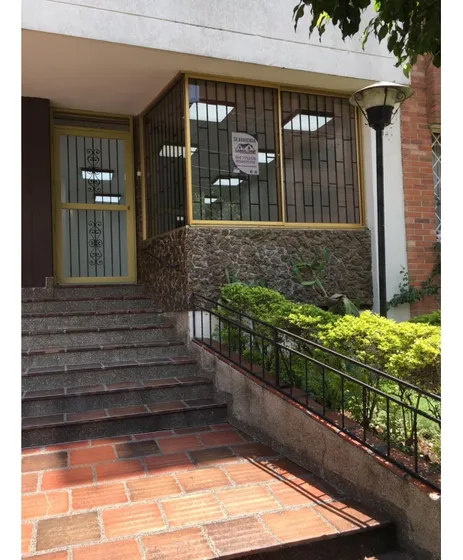 Local En Venta Laureles