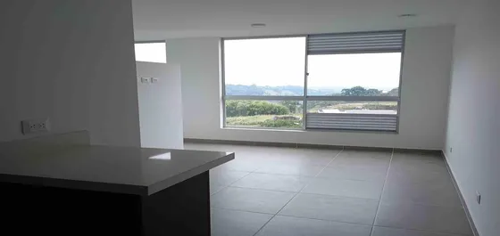 Apartaestudio En Venta En Zona Norte/armenia (279061264).