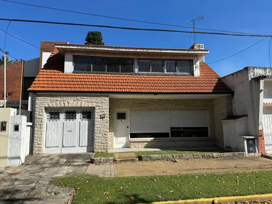 Casa En Temperley Este