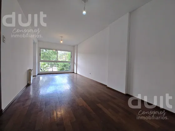 Departamento De 2 Dormitorios En Nueva Córdoba