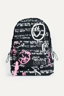 47 street mochilas deals
