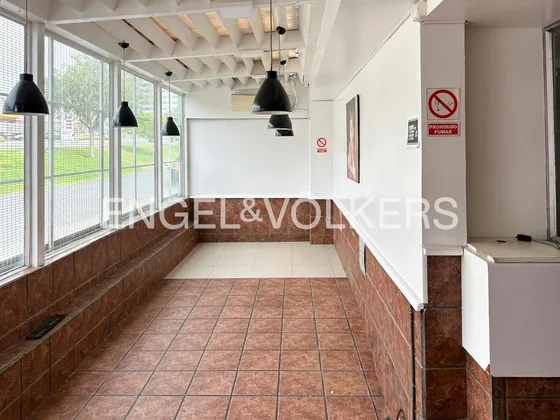 Local Comercial, Sector Norte