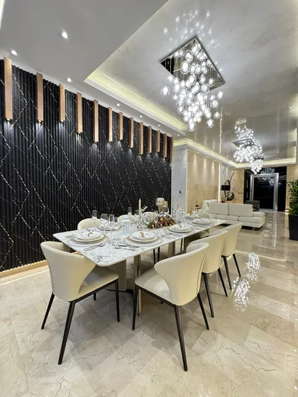 Se Vende Exclusiva Quinta De Lujo En San Diego Cimp