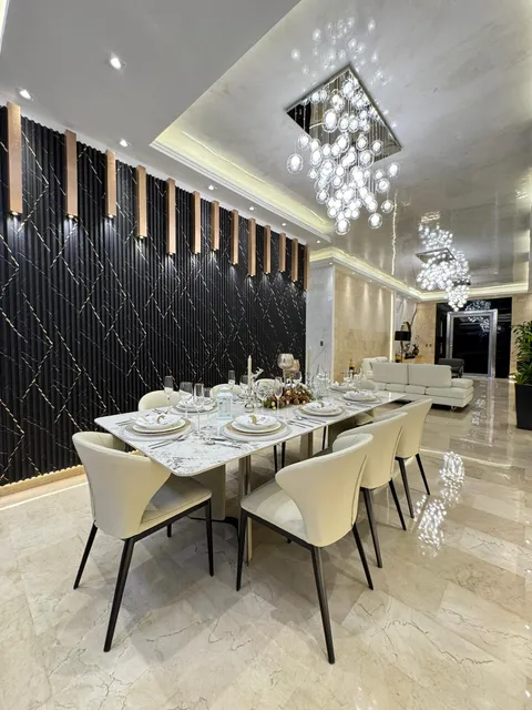 Se Vende Exclusiva Quinta De Lujo En San Diego Cimp