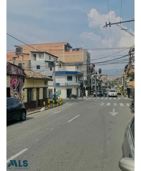Casa Lote Esquinera(mls#247355)