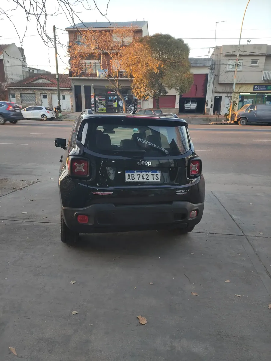 Miniatura 9