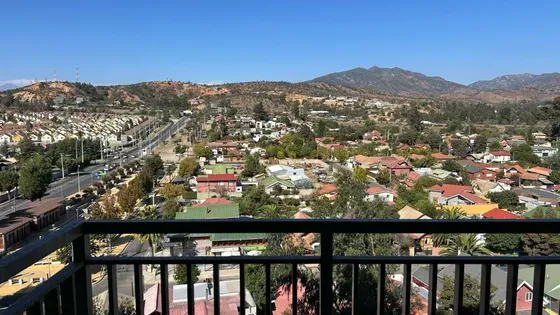 Se Vende Depto 2d2b Con Estacionamiento Y Bod Hermosa Vista
