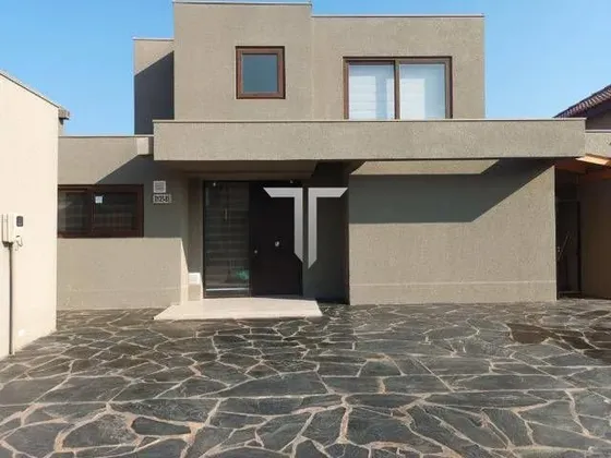 Casa En Condominio Excelente Oportunidad