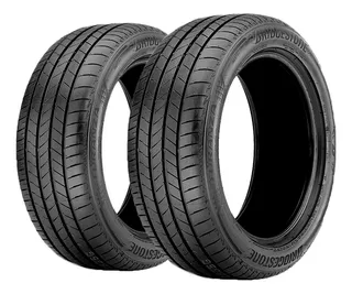 Pneu 225 50 R18 | MercadoLivre 📦 Pneu 225 50 R18 | MercadoLivre 📦