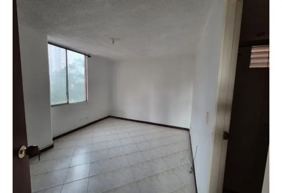 Apartamento Para La Venta En Envigado Cumbres 