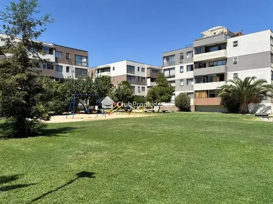 Santa Amalia 3500, La Florida