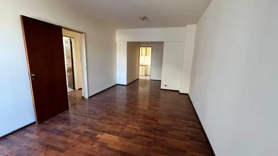 Alquiler | Departamento | 2 Dormitorios | No Se Aceptan Mascotas