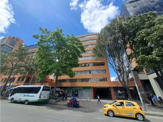 Apartamento Quinta Camacho Remodelar