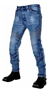 7KB 2001 null null null 3 3 3 3 1 2003 null ECW63TL58XhoeM