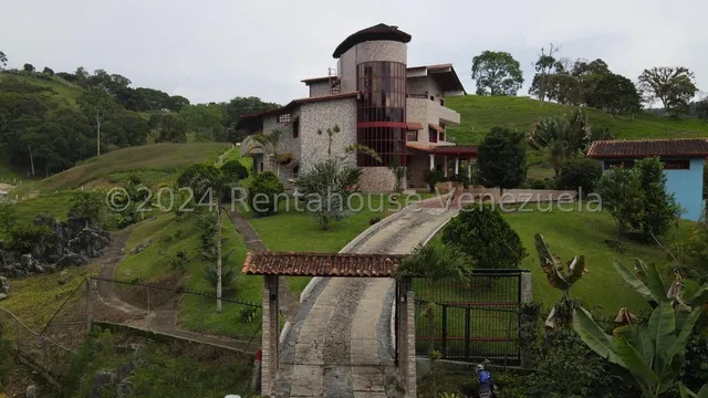 Casa En Venta Centro Vgi  