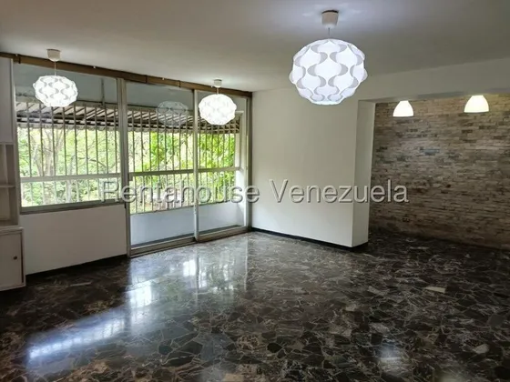 Ivanna Rah Cod. 25-19511