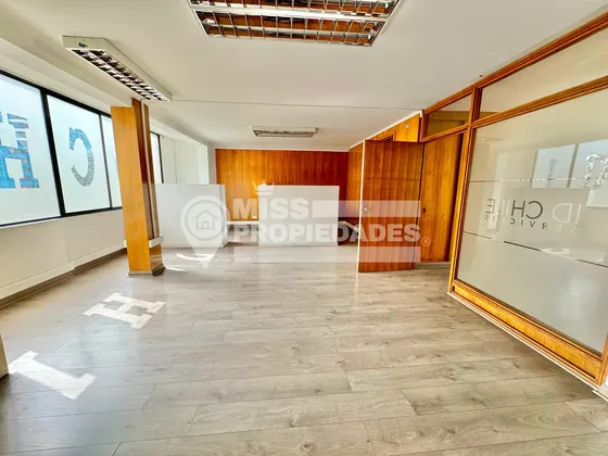 Se Vende Departamento En Sector Centro