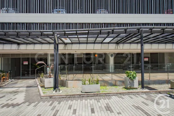 Renta Local Comercial En Niquia, Sector Puerta Del Norte.