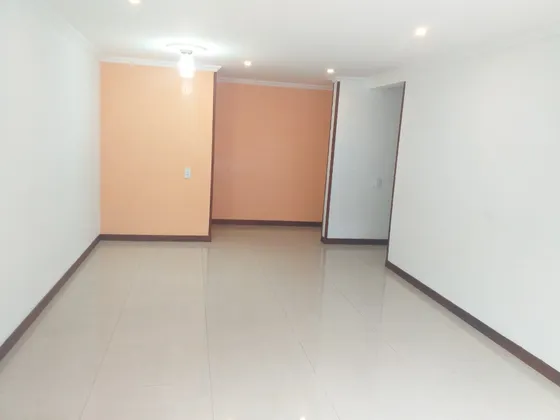 Arriendo Apartamento Cedritos Bogota