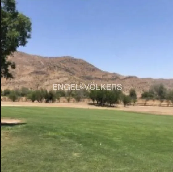 Sitio, Borde Cancha, Las Brisas De Chicureo