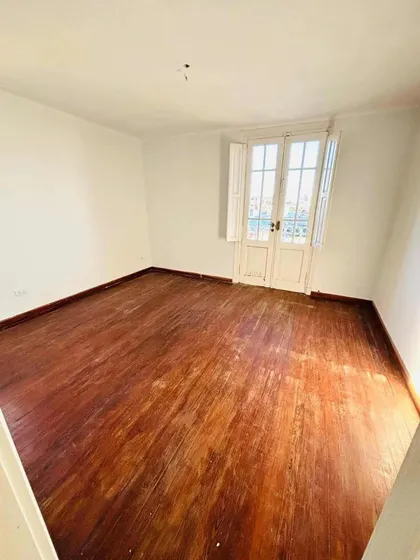 Departamento En Venta - 1 Dormitorio 1 Baño - Tres Arroyos