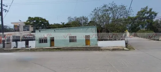 El Alamo