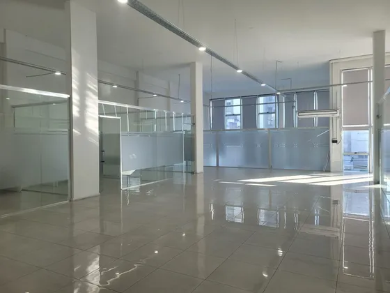 Oficina En Venta Banfield