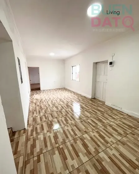 Oportunidad Casa Centro Coquimbo 5d Y 2b